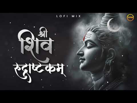 ANCIENT HEALING MANTRA - Namami Shamishan I Shri Shiv Rudrashtakam | Bhakti Song